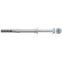 Afbeelding - https-www-ez-catalog-nl-Asset-029dbd4a8626444898d8bcfe2215ff7a-ImageFullSize-w2-p-p-sxr-fus-bgr-s-cgi-f-sall-aqq-v1-jpg